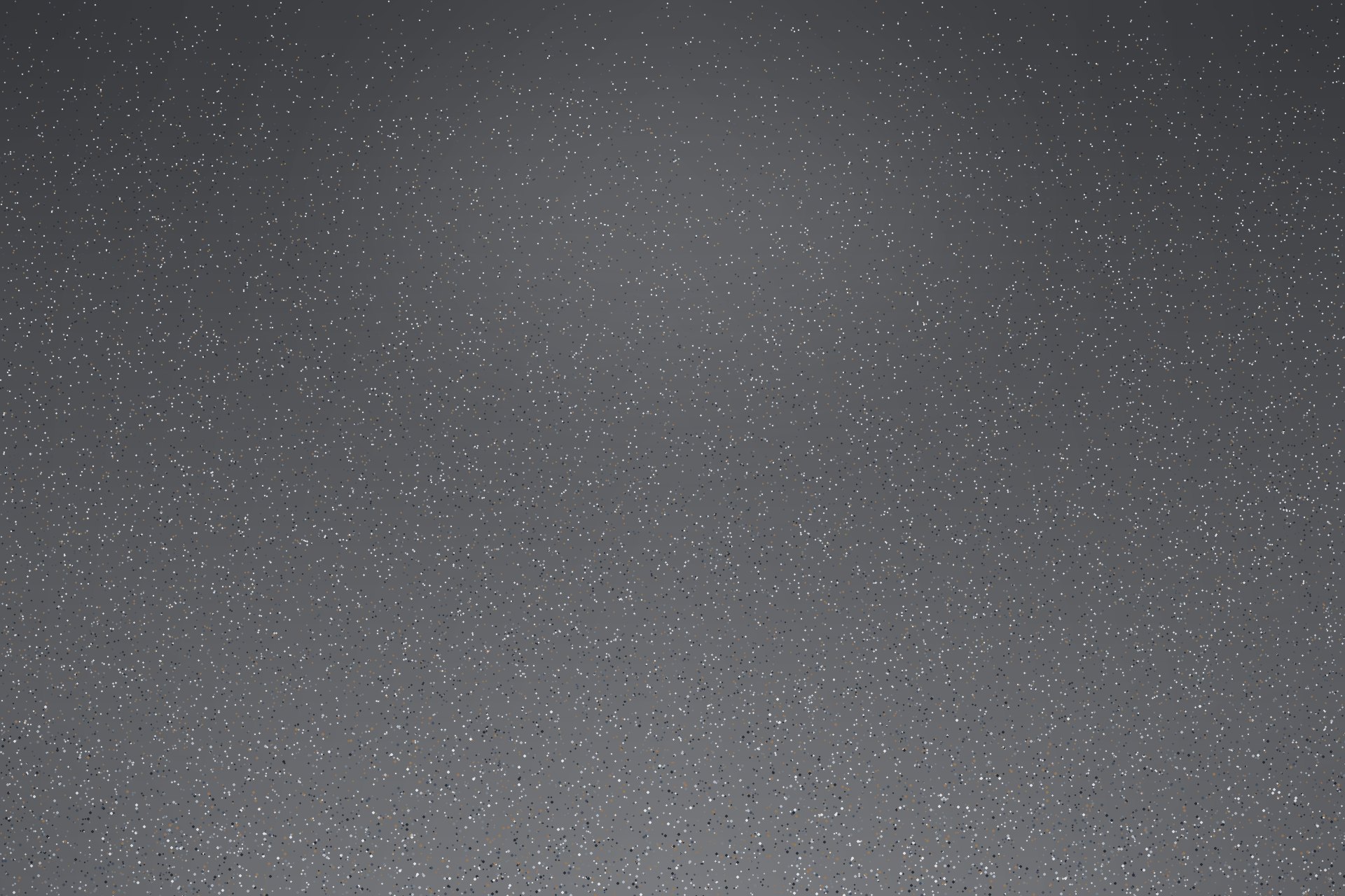 Epoxy flake garage floor coating